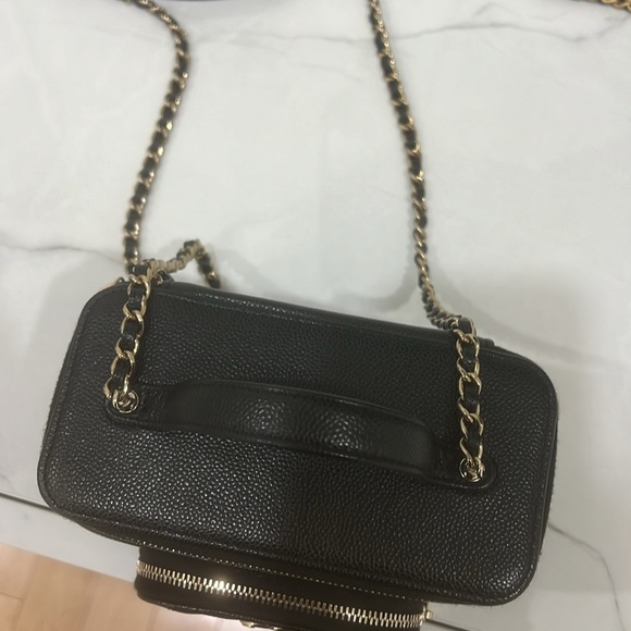 Chanel vanity bag - Picture 7 of 7